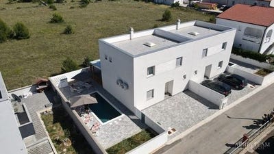 /international/hr/vir-virovitica-podravina-county-120097721091/