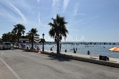 /international/hr/zadar-zadar-county-310105081757/