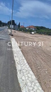 /international/hr/splitsko-dalmatinska-zupanija-split-dalmatia-county-310106855759/