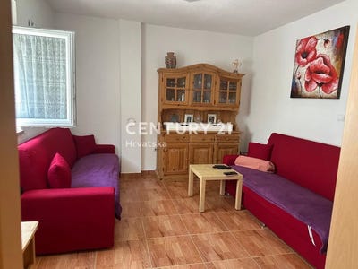 /international/hr/istarska-zupanija-istria-county-310100989770/?lang=zh-tw