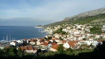 /international/hr/split-split-dalmatia-county-120073587893/