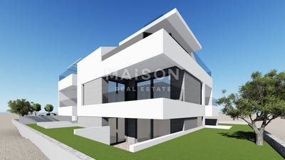 /international/hr/licko-senjska-zupanija-lika-senj-county-310106409512/