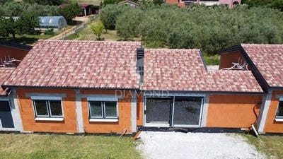 /international/hr/porec-istria-county-310108217268/