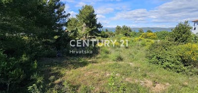 /international/hr/zadarska-zupanija-zadar-county-310106854185/