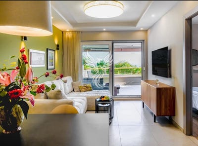 /international/hr/split-split-dalmatia-county-310108138645/