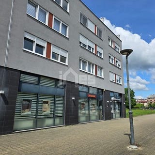 /international/hr/zapresic-zagreb-county-310100362336/