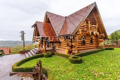 /international/hr/varazdin-varazdin-county-310103195615/