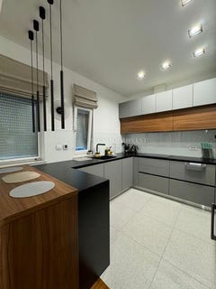/international/hr/zadar-zadar-county-310108405389/