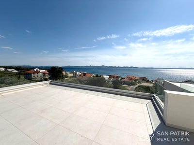 /international/hr/kozino-zadar-county-310107291889/