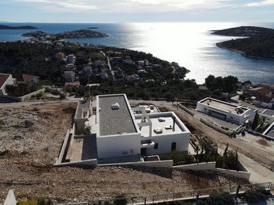 /international/hr/trogir-split-dalmatia-county-310107067311/