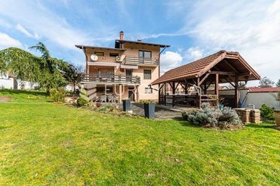/international/hr/koprivnica-koprivnica-krizevci-county-310106520223/