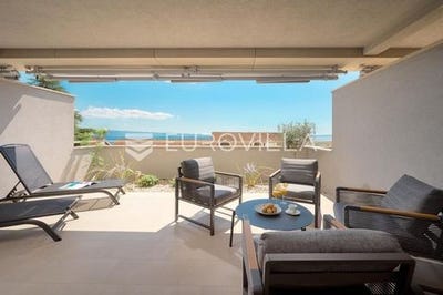 /international/hr/split-split-dalmatia-county-310108405693/