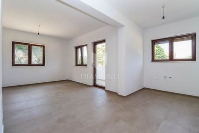 /international/hr/pula-istria-county-310109204854/