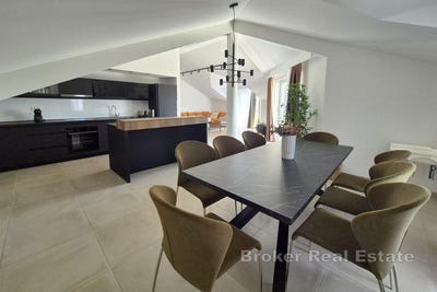 /international/hr/katel-gomilica-split-dalmatia-county-310107625666/