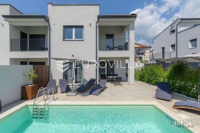 /international/hr/porec-istria-county-310109020900/?lang=th