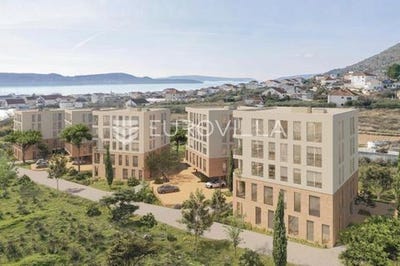 /international/hr/trogir-split-dalmatia-county-310107249228/
