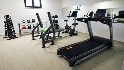 /international/hr/vodice-sibenska-ulica-310099119392/