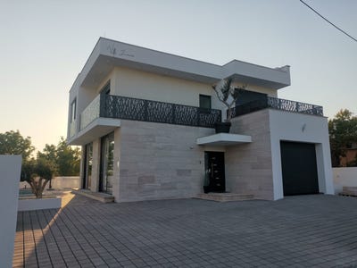 /international/hr/kastela-split-dalmatia-county-310099425345/?lang=zh-tw