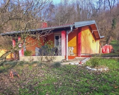 /international/hr/brdovec-zagreb-county-310105682024/