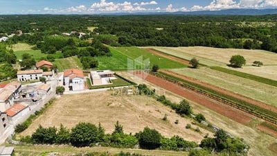 /international/hr/zminj-istria-county-310108731441/