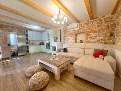 /international/hr/barban-istria-county-310101337187/?lang=en