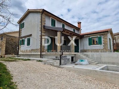 /international/hr/pazin-istria-county-310107563902/