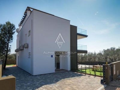 /international/hr/fazana-istria-county-310100363036/?lang=zh-tw