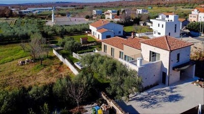 /international/hr/porec-istria-county-310107678761/