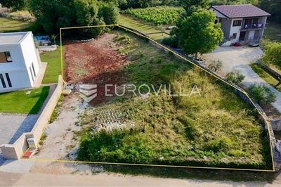 /international/hr/porec-istria-county-310100580028/