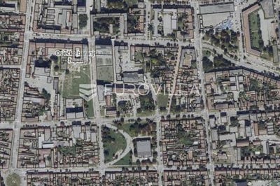 /international/hr/osijek-osijek-baranja-county-310108811974/
