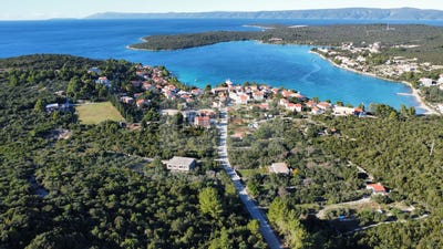 /international/hr/orebic-dubrovnik-neretva-county-310101230771/?lang=zh-tw