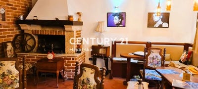 /international/hr/istarska-zupanija-istria-county-310096247902/