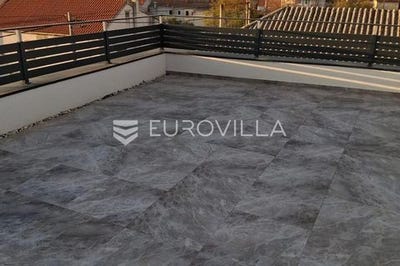 /international/hr/zadar-zadar-county-310100462070/