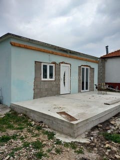 /international/hr/vrsi-split-dalmatia-county-120095075614/