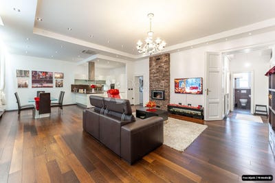 /international/hr/varazdin-varazdin-county-310100556631/