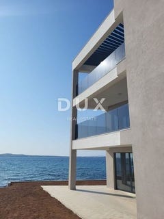 /international/hr/privlaka-vukovar-srijem-county-310104985856/