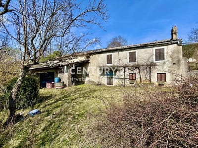 /international/hr/istarska-zupanija-istria-county-310106856783/