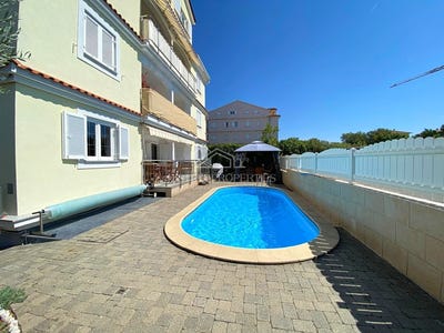 /international/hr/porec-istria-county-310101338063/?lang=en