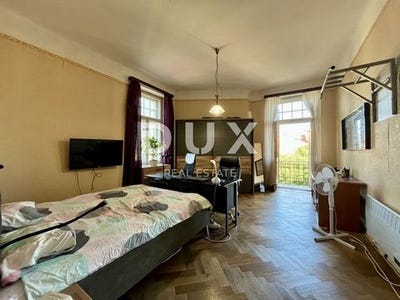 /international/hr/opatija-primorje-gorski-kotar-county-310100522959/
