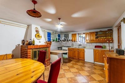 /international/hr/mursko-sredisce-međimurska-ulica-310105684080/