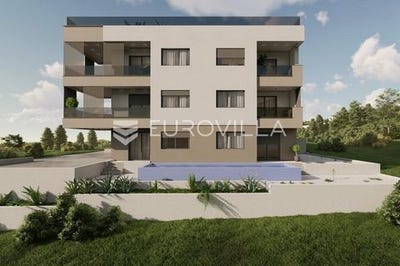 /international/hr/split-split-dalmatia-county-310103665407/