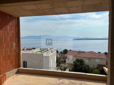 /international/hr/olta-split-dalmatia-county-310103313516/
