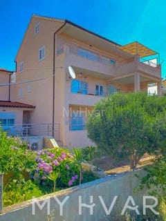 /international/hr/hvar-split-dalmatia-county-120094020308/