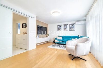 /international/hr/zagreb-zagreb-310106997171/
