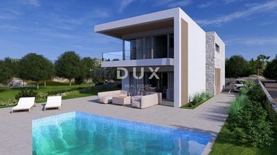 /international/hr/tinjan-istria-county-310104807082/