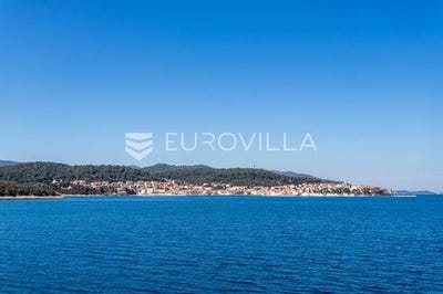 /international/hr/vela-luka-dubrovnik-neretva-county-120090230516/