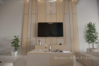 /international/hr/sukoan-zadar-county-310107219275/