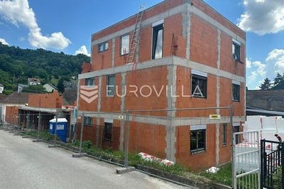 /international/hr/pozega-pozega-slavonia-county-310104805356/