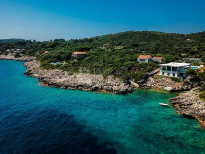 /international/hr/dubrovacko-neretvanska-zupanija-dubrovnik-neretva-county-310108671071/