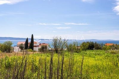 /international/hr/split-split-dalmatia-county-310108565675/